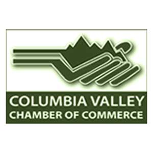 Columbia Valley Chanber of Commerce