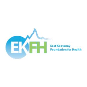 East Kootenay Foundation for Health