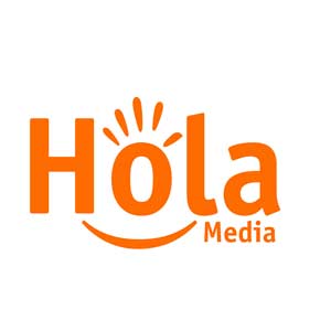 Hola Media