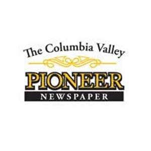 Columbia Valley Pioneer