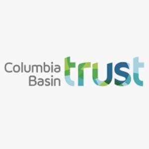 Columbia Basin Trust