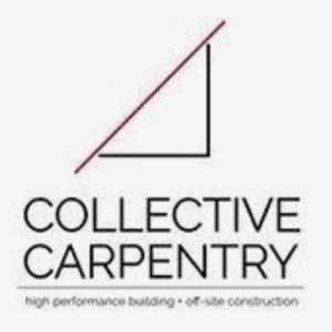 Collective Carpentry