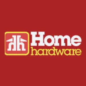 Home Hardware