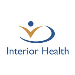 Interior Health