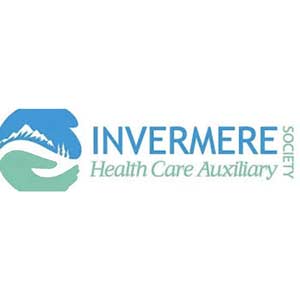 Invermere Auxillary