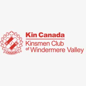 Kinsmen Club