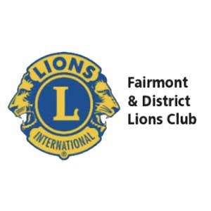 Fairmont Lions Club