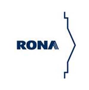 Rona