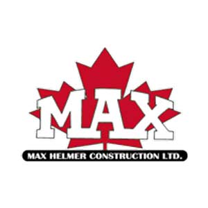 Max Helmer Construction