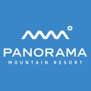 Panorama Mountain Resort