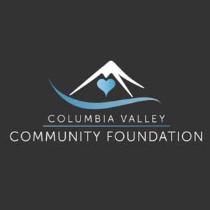 Valley Foundation