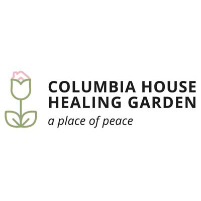 Columbia House Enhancement Society logo